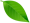 Green Spot frunza verde zburatoare 2