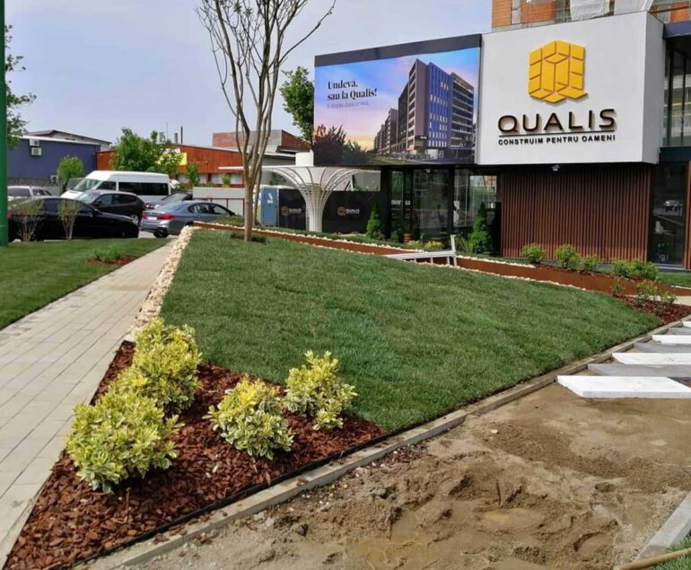 qualis
